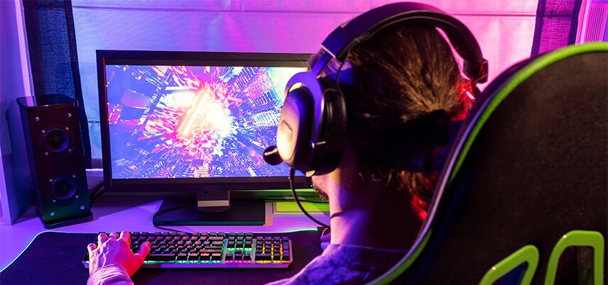 Over the past months, Palworld, quickly Game